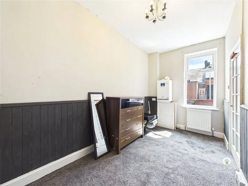 Moore Street, Gateshead, NE8, photo 8