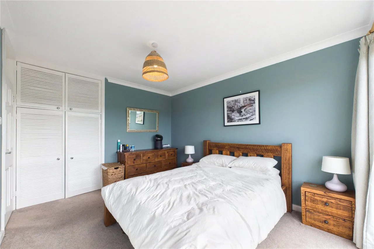 Shooters Hill, Pangbourne, RG8, photo 7