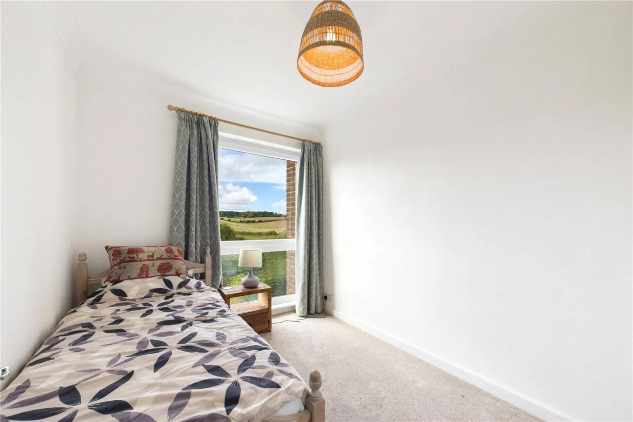 Shooters Hill, Pangbourne, RG8, photo 10