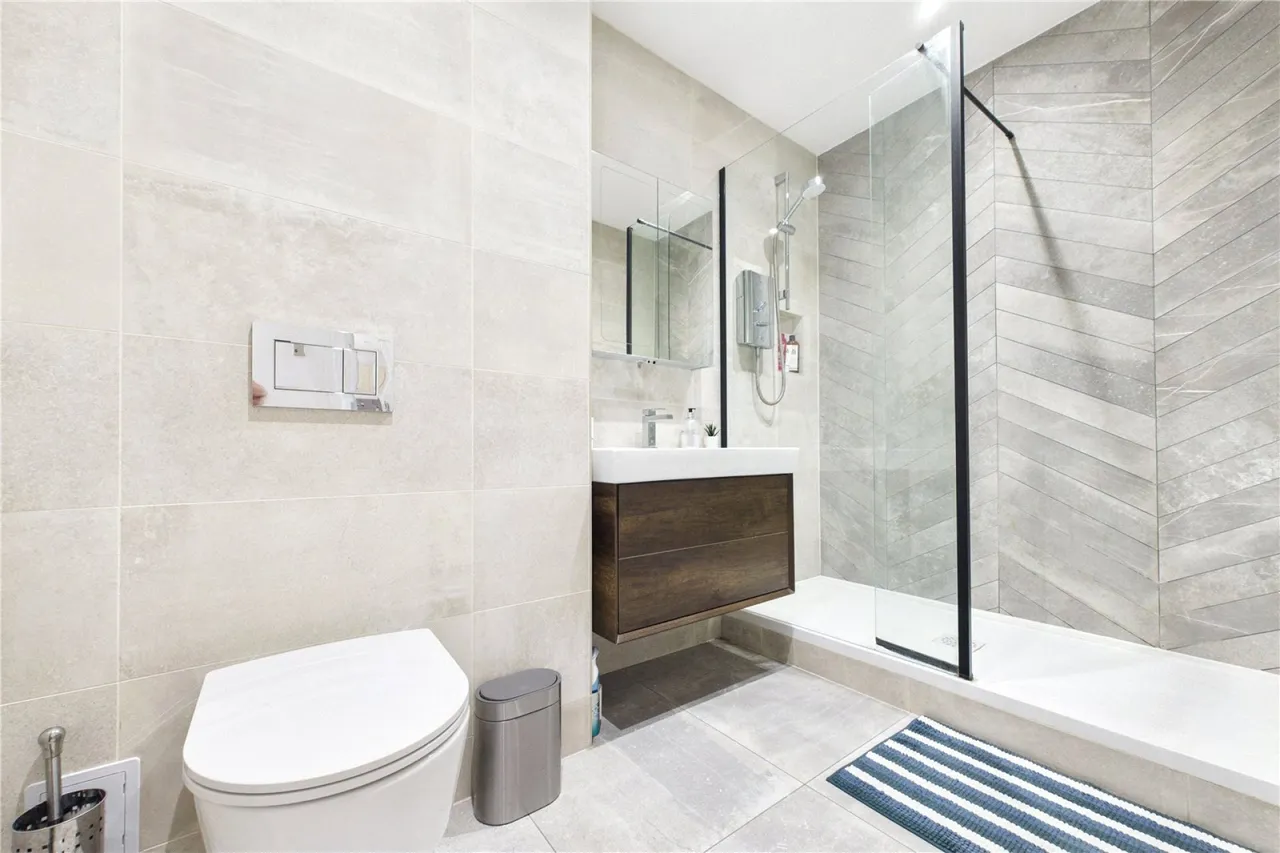 Shooters Hill, Pangbourne, RG8, photo 4