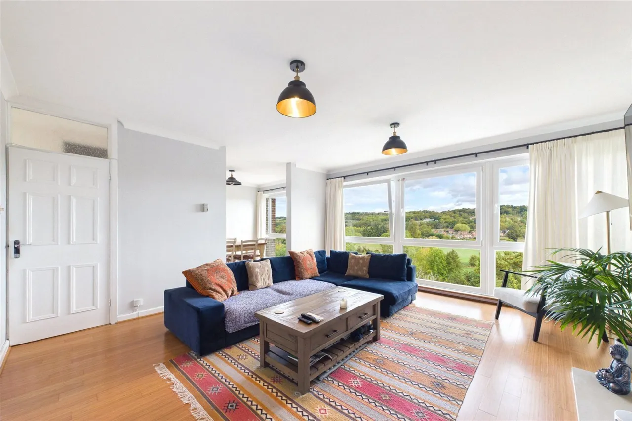 Shooters Hill, Pangbourne, RG8, photo 6