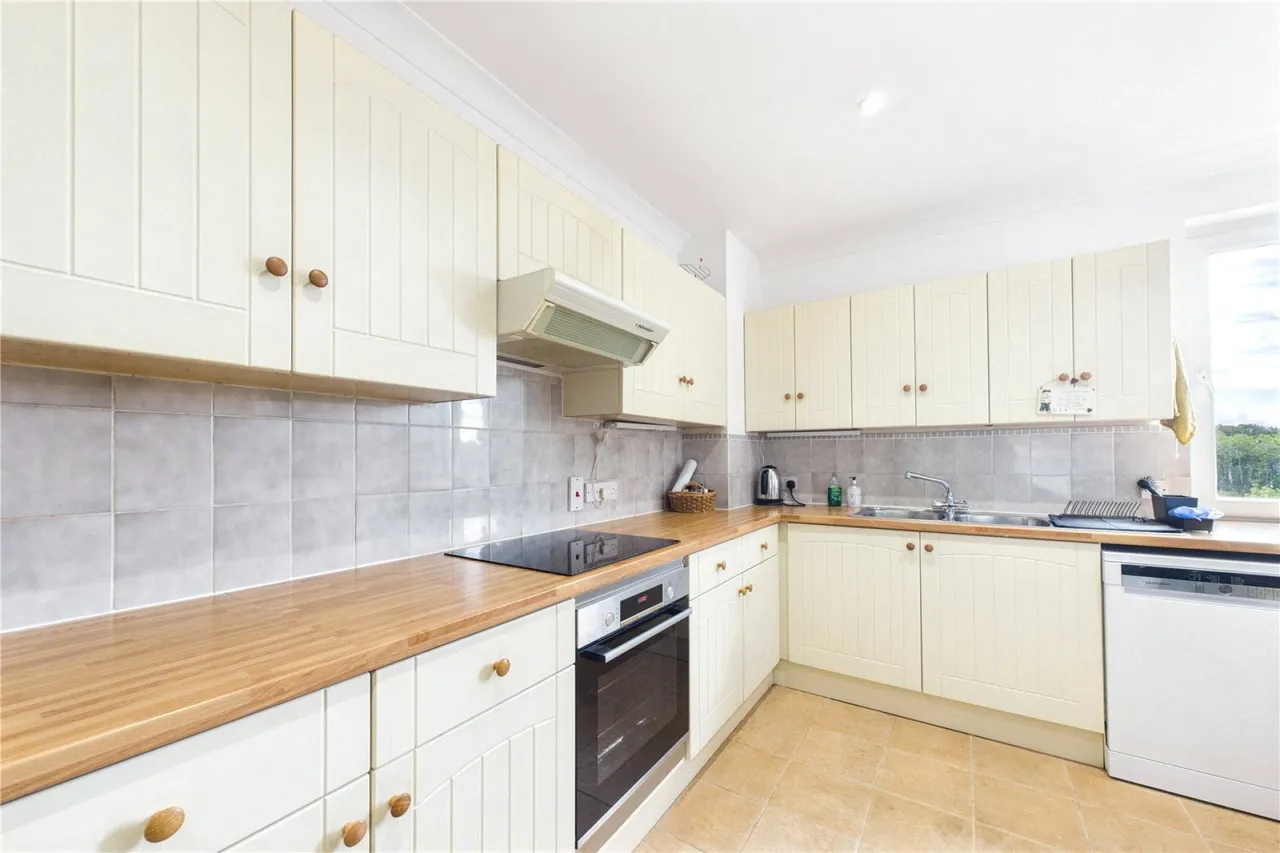 Shooters Hill, Pangbourne, RG8, photo 8
