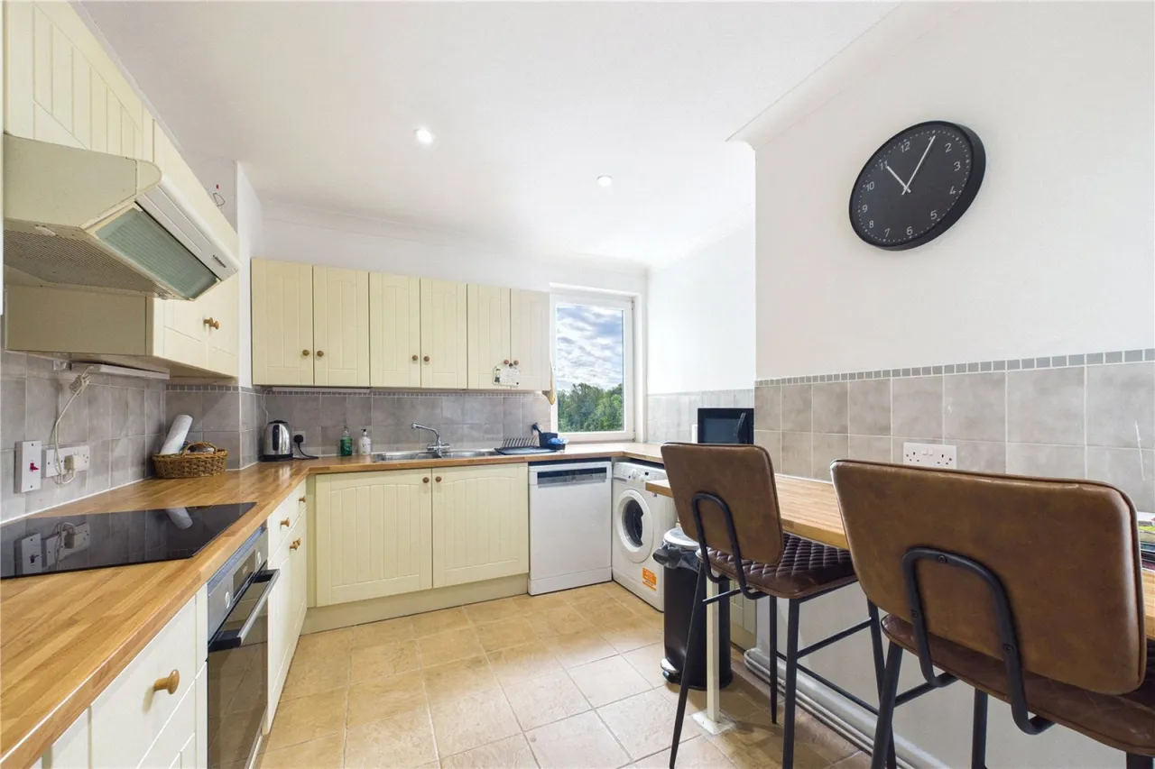 Shooters Hill, Pangbourne, RG8, photo 5