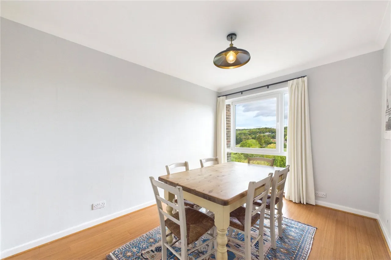 Shooters Hill, Pangbourne, RG8, photo 9