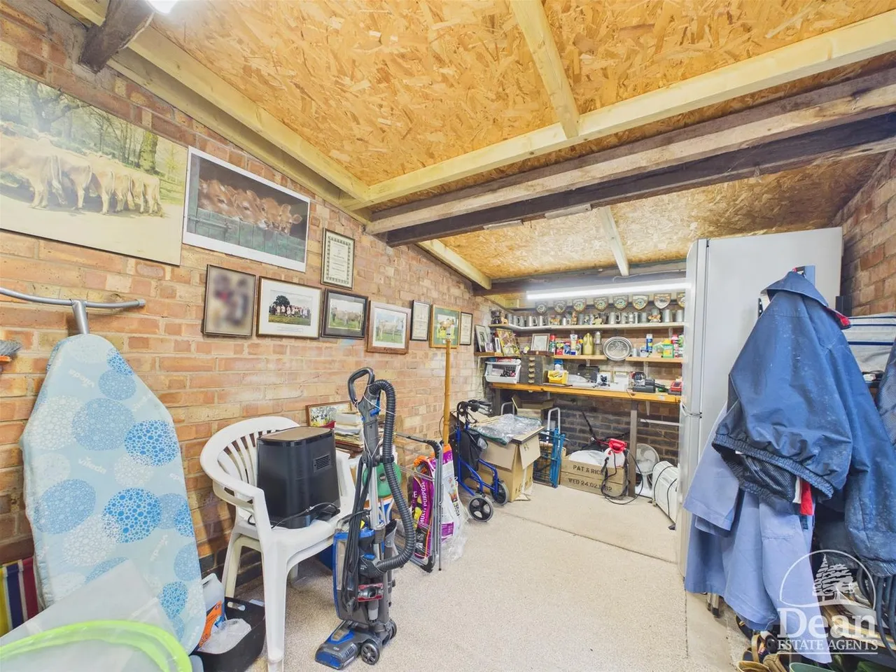 Woodland Rise, Lydney, photo 11