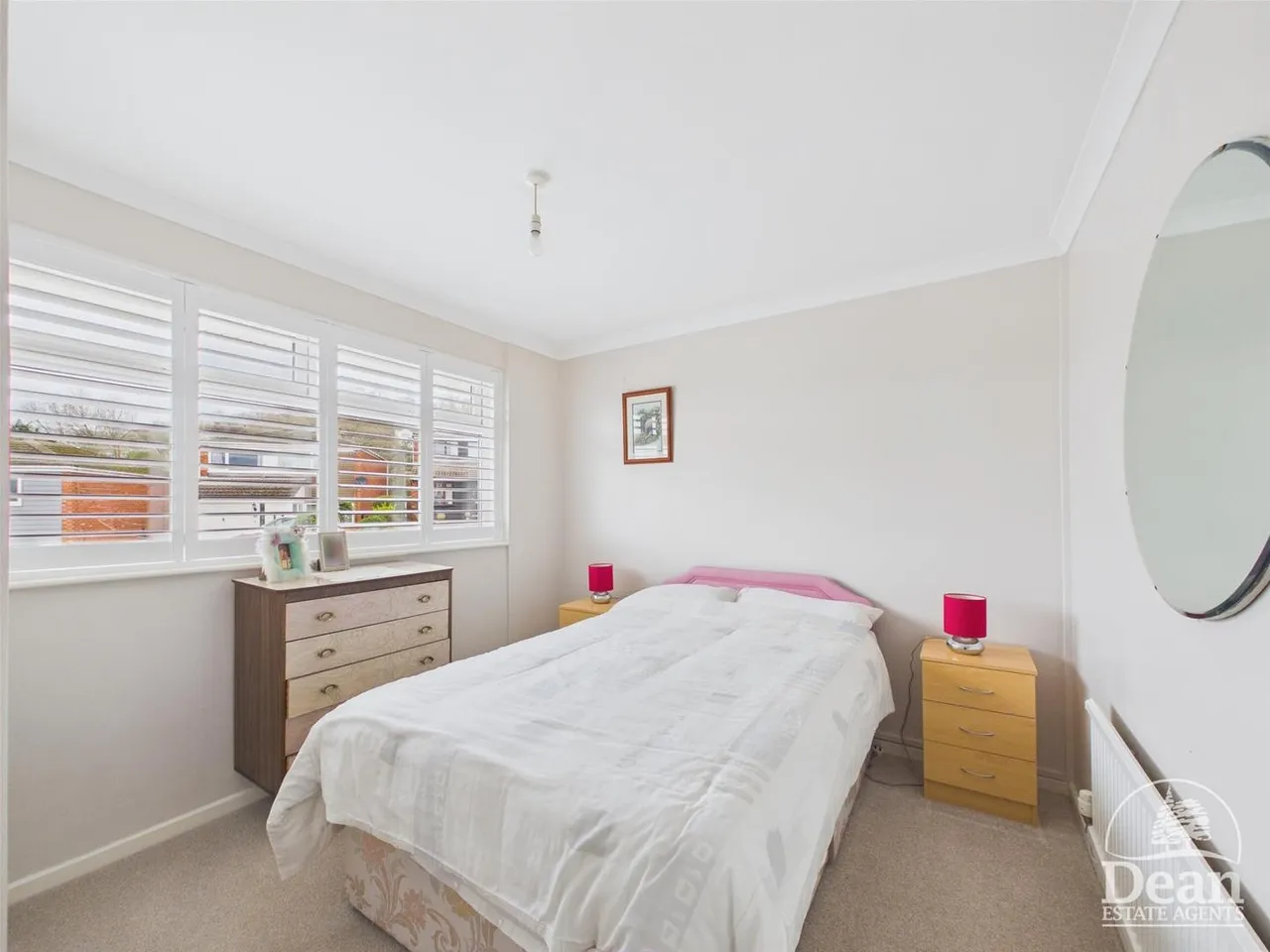Woodland Rise, Lydney, photo 9