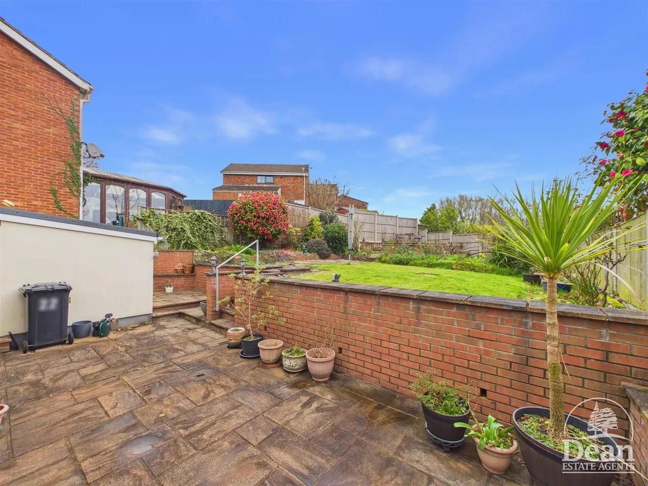 Woodland Rise, Lydney, photo 12