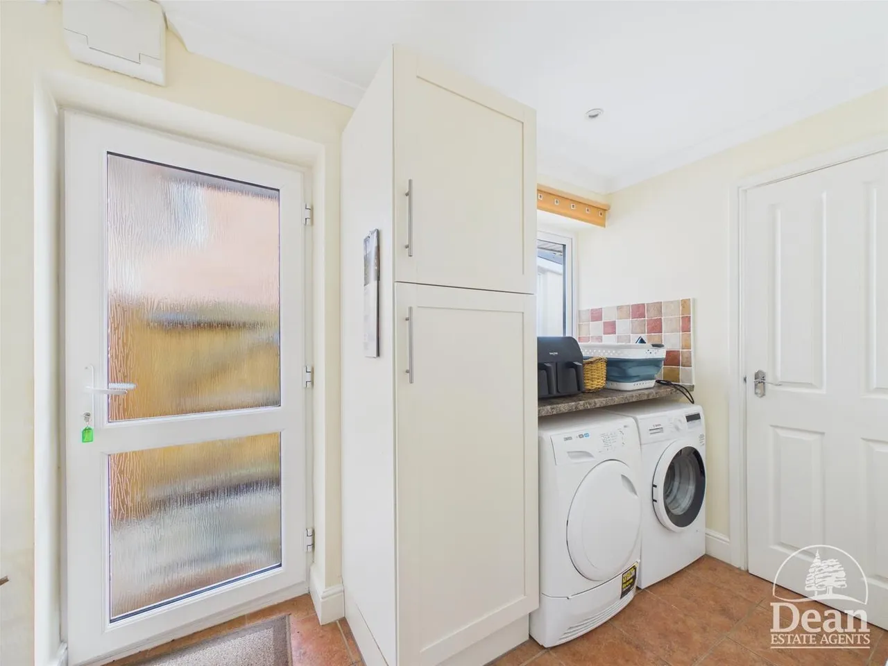 Woodland Rise, Lydney, photo 6