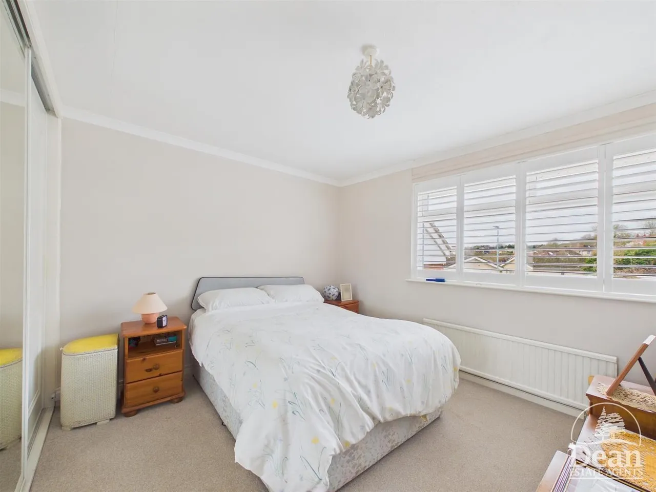 Woodland Rise, Lydney, photo 8