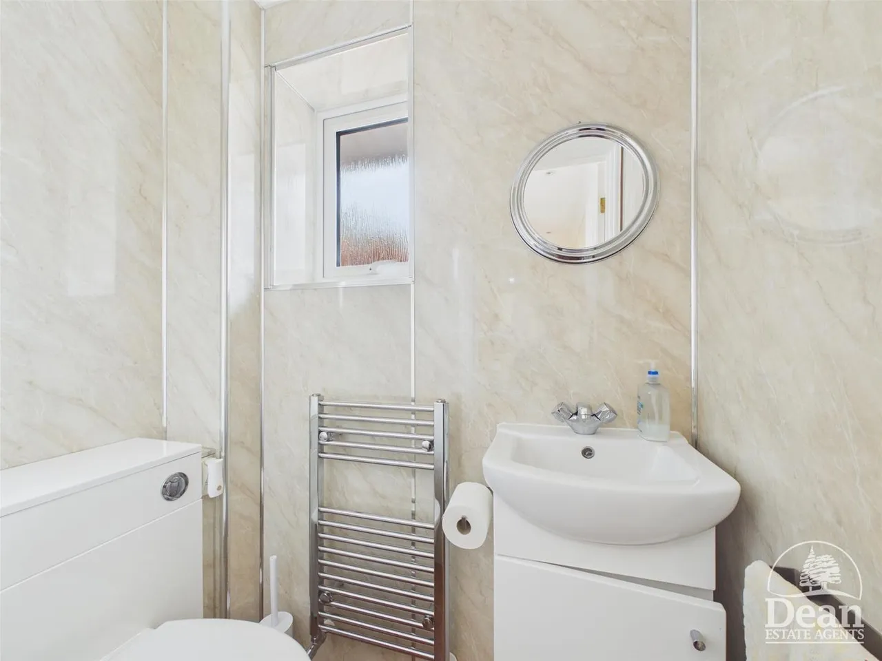 Woodland Rise, Lydney, photo 7