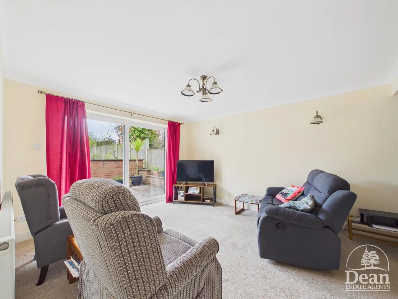 Woodland Rise, Lydney, photo 3