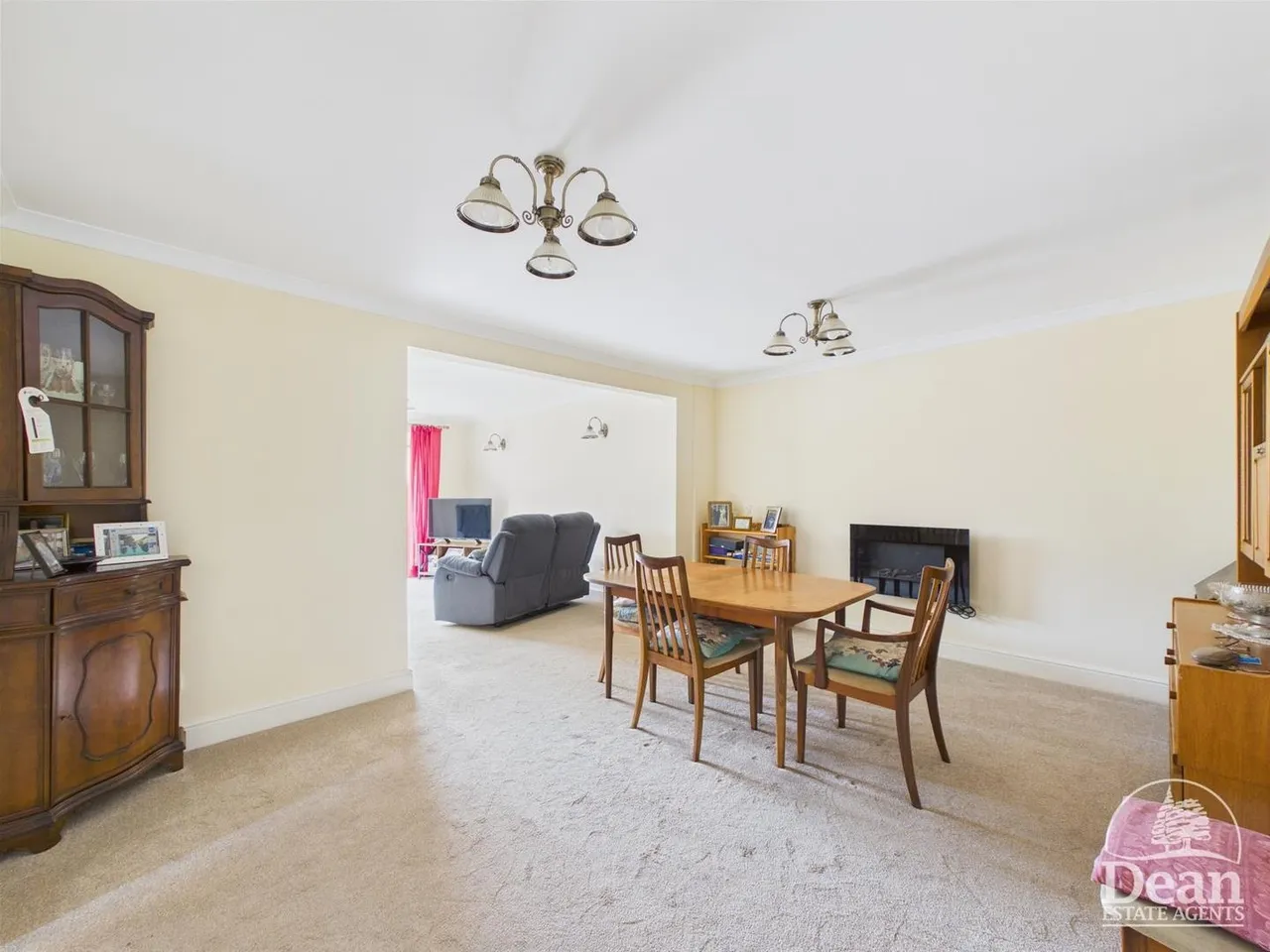 Woodland Rise, Lydney, photo 4