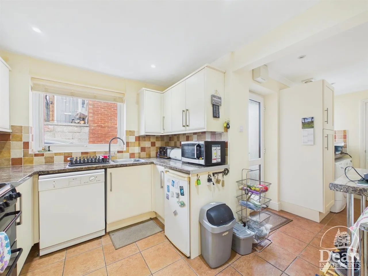 Woodland Rise, Lydney, photo 5