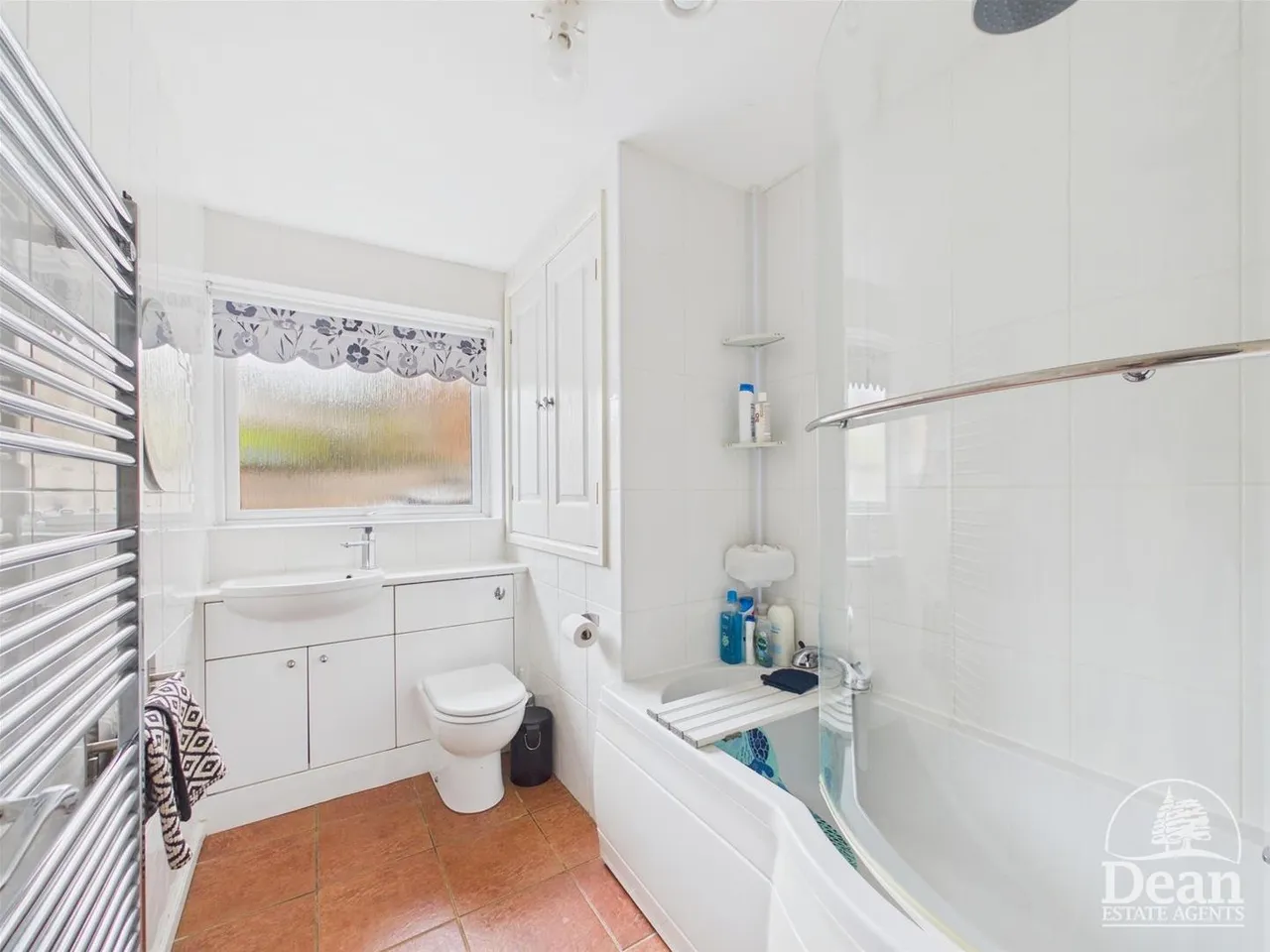 Woodland Rise, Lydney, photo 10