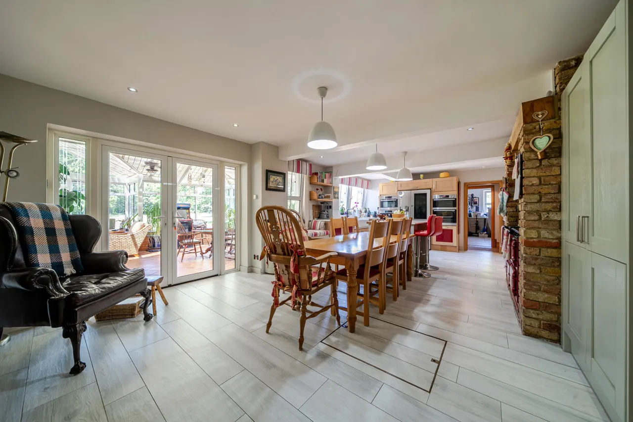Main Road, Sevenoaks, TN14, photo 21