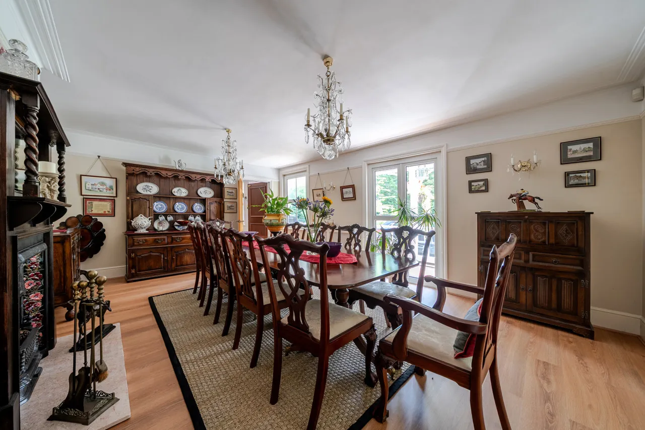 Main Road, Sevenoaks, TN14, photo 6