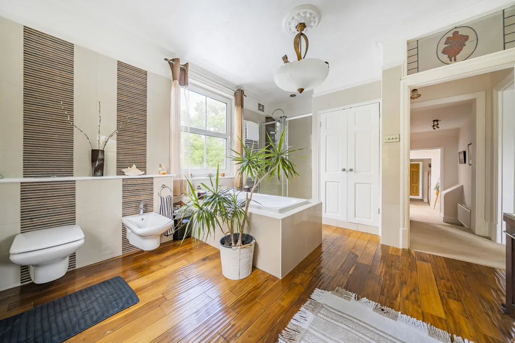 Main Road, Sevenoaks, TN14, photo 12