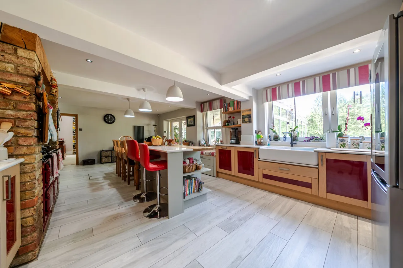 Main Road, Sevenoaks, TN14, photo 20