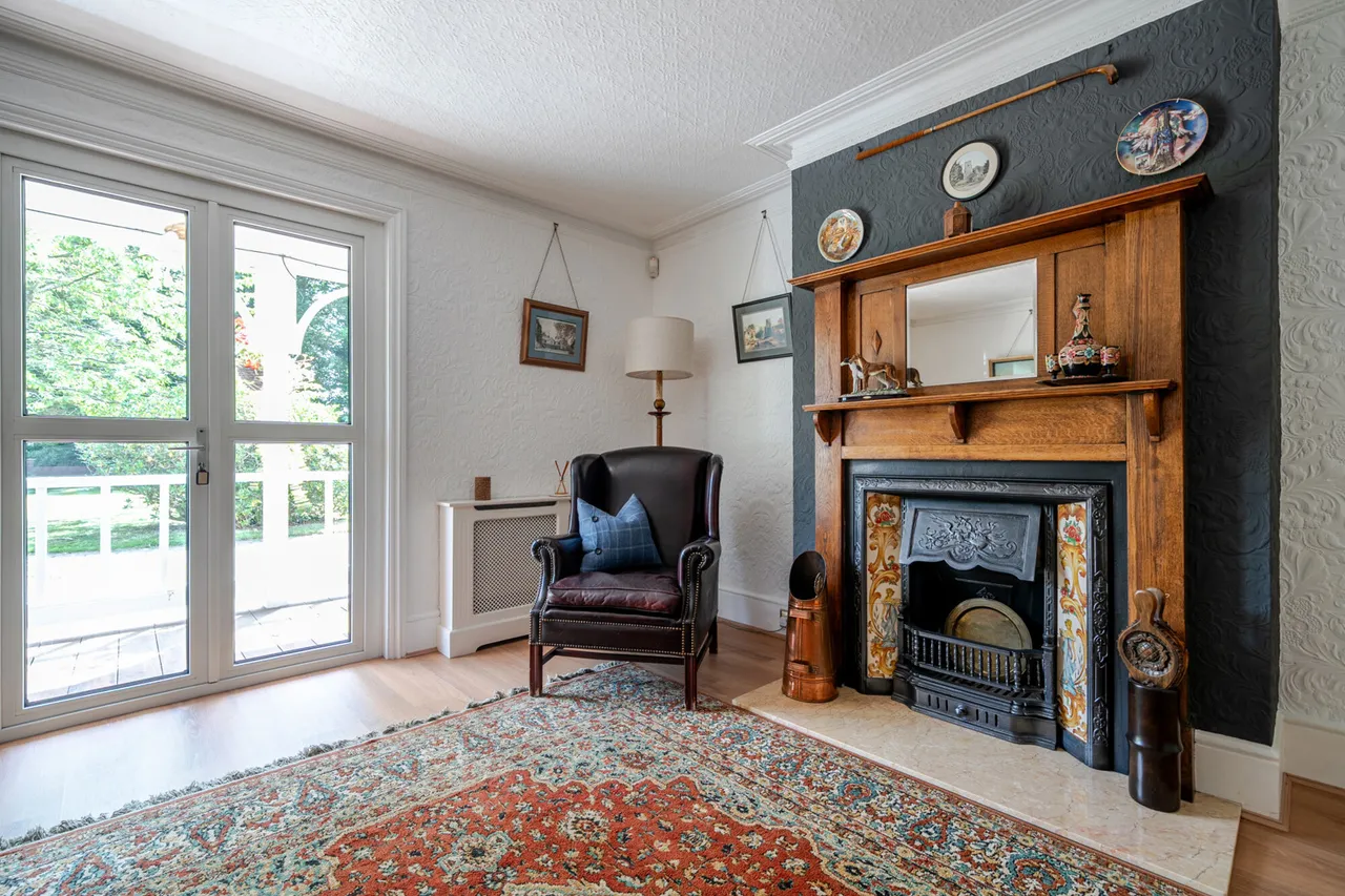 Main Road, Sevenoaks, TN14, photo 23