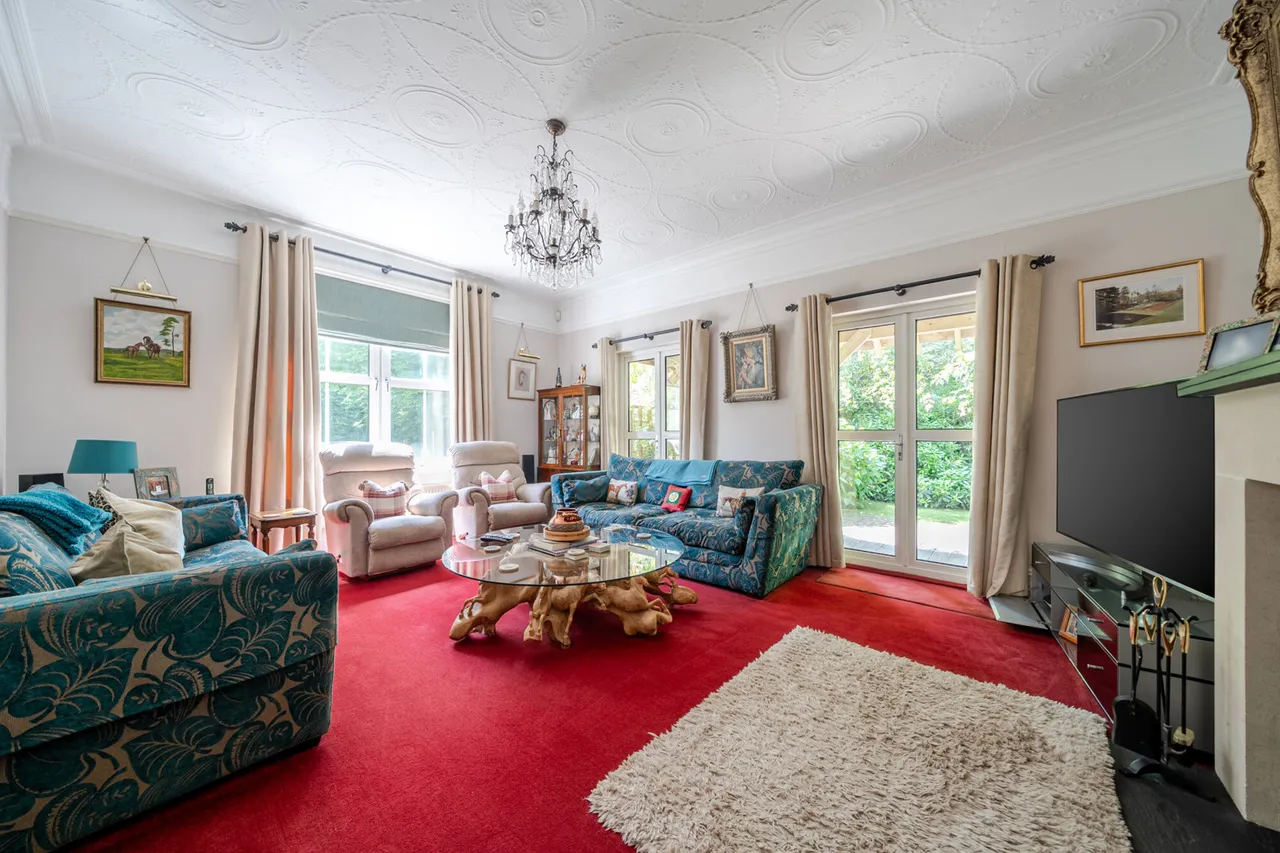 Main Road, Sevenoaks, TN14, photo 24