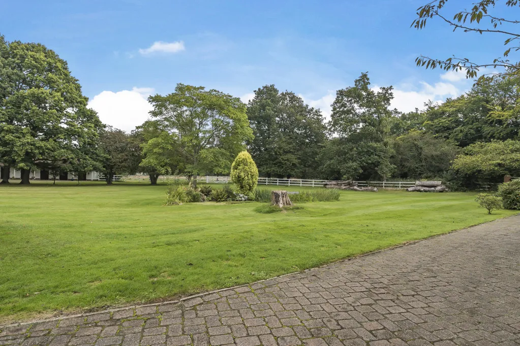 Main Road, Sevenoaks, TN14, photo 14