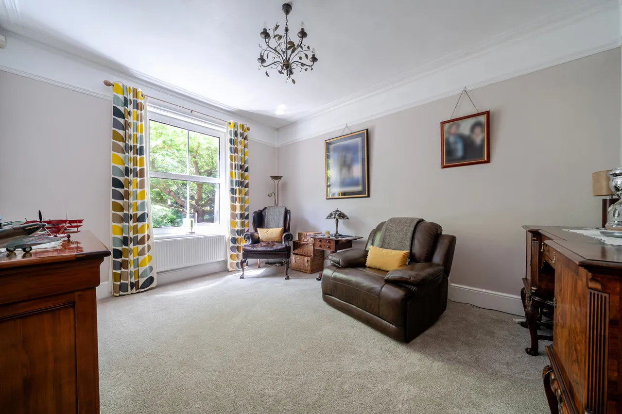 Main Road, Sevenoaks, TN14, photo 26