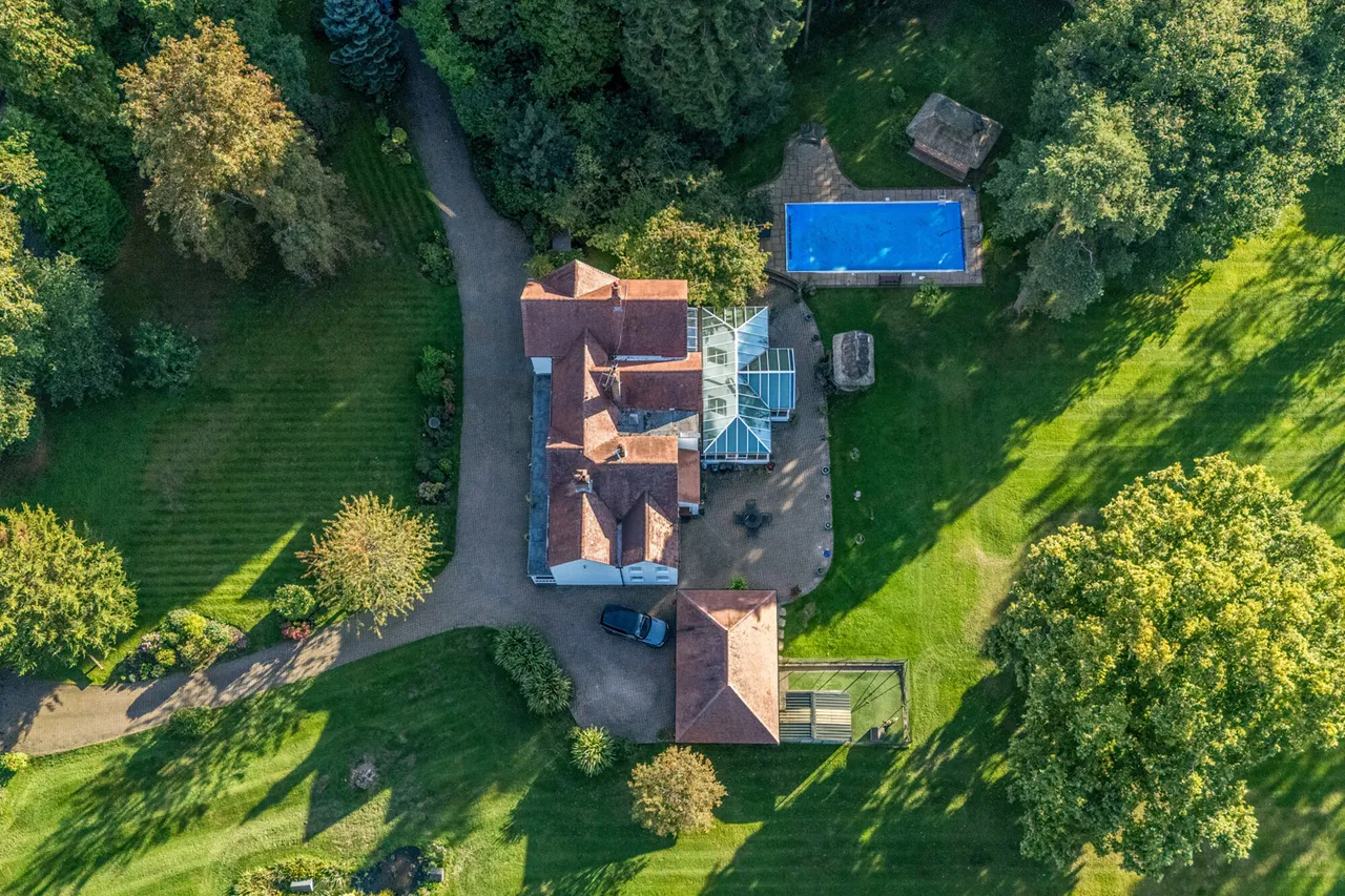 Main Road, Sevenoaks, TN14, photo 37