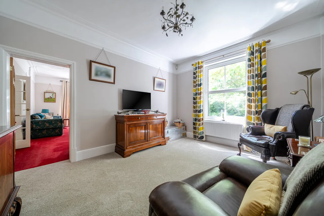 Main Road, Sevenoaks, TN14, photo 27
