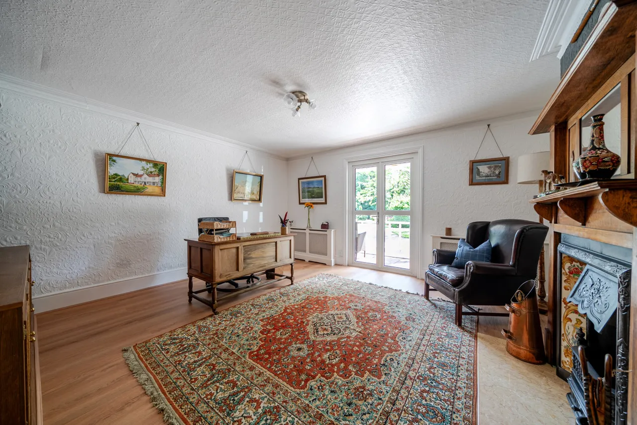 Main Road, Sevenoaks, TN14, photo 22