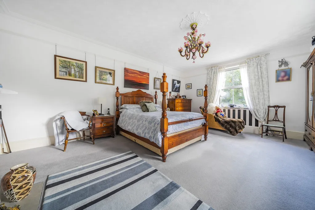 Main Road, Sevenoaks, TN14, photo 11