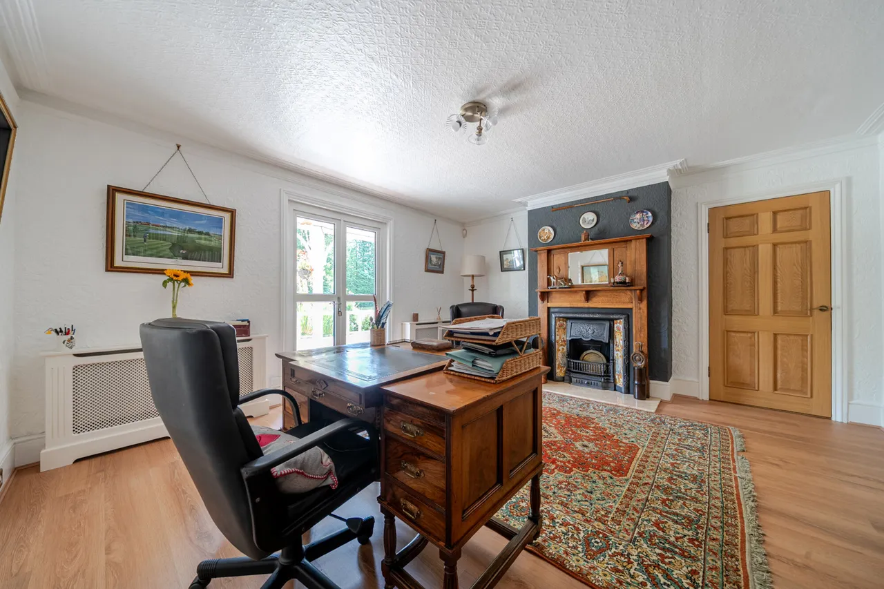 Main Road, Sevenoaks, TN14, photo 8