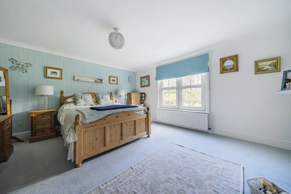 Main Road, Sevenoaks, TN14, photo 16