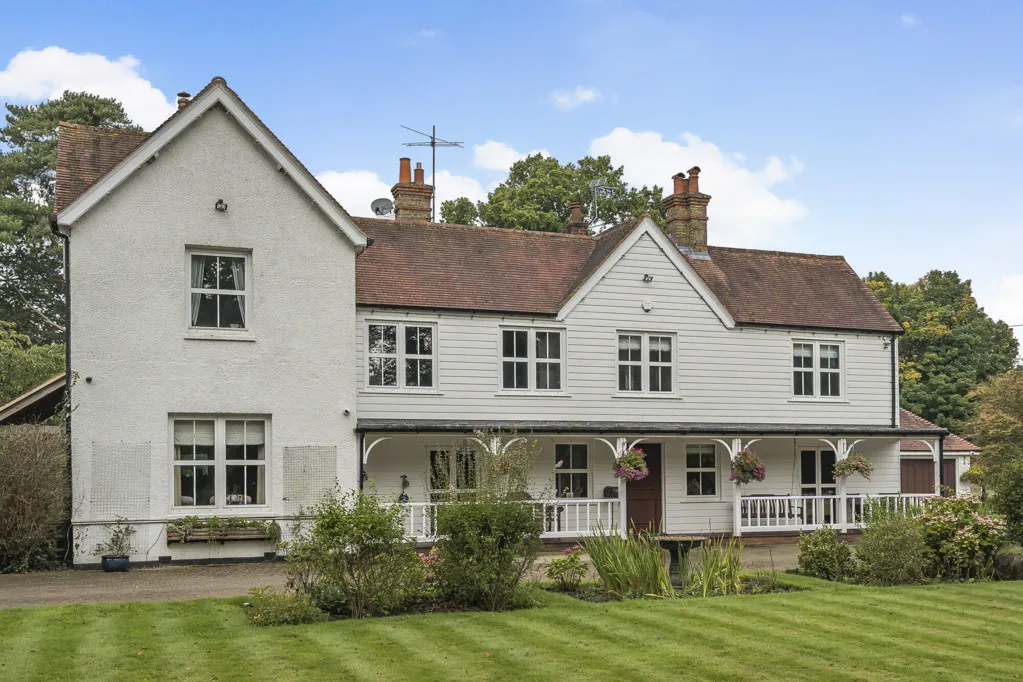 Main Road, Sevenoaks, TN14, photo 30