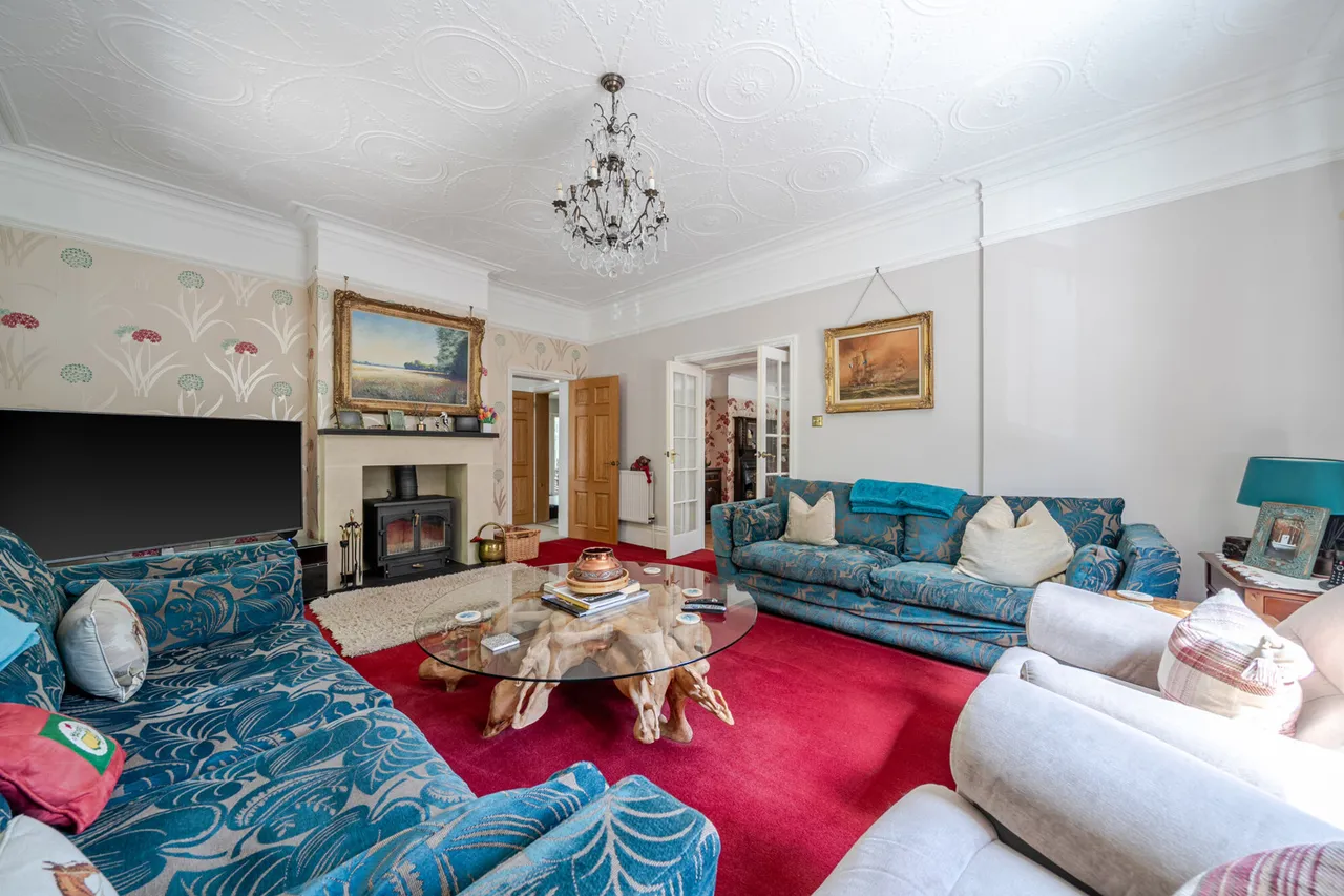 Main Road, Sevenoaks, TN14, photo 7