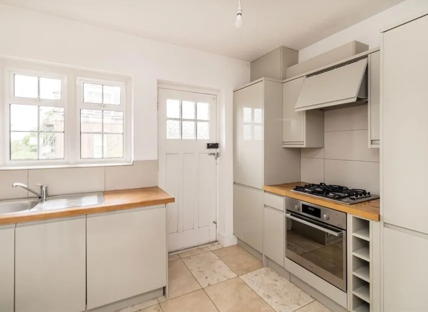 2 bed flat to rent, Forest Hill Road, Forest Hill, SE23