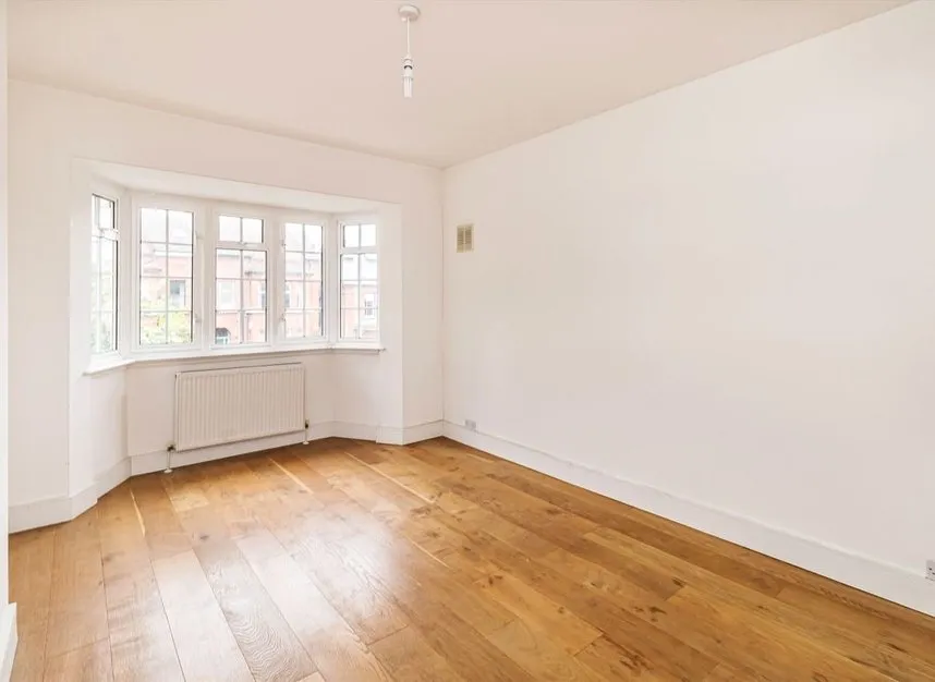 Forest Hill Road, Forest Hill, SE23, photo 3
