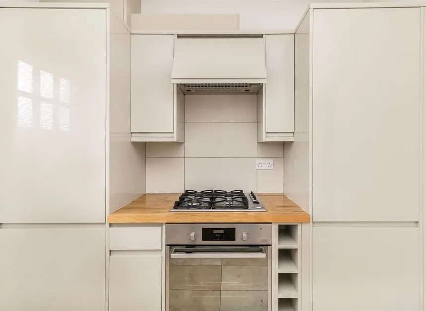 Forest Hill Road, Forest Hill, SE23, photo 5