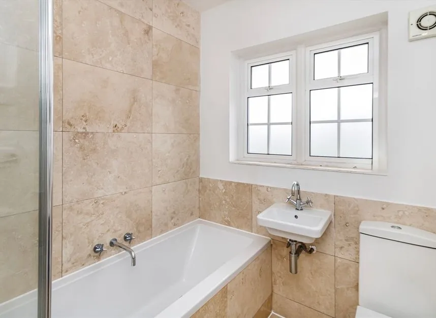 Forest Hill Road, Forest Hill, SE23, photo 6