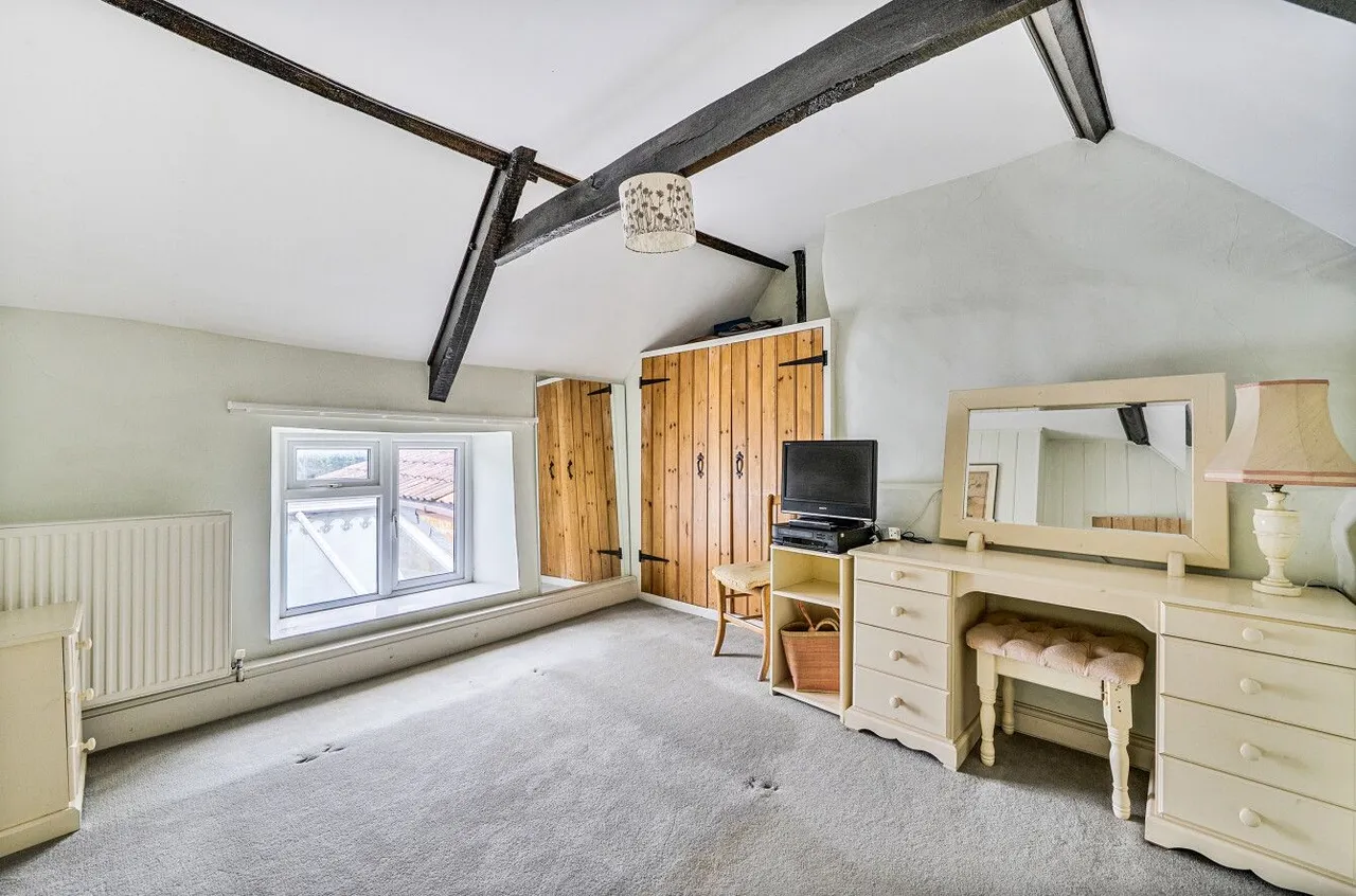 Long Street, Galhampton, BA22, photo 7
