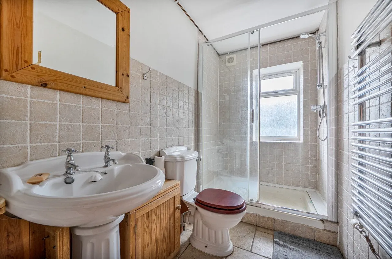 Long Street, Galhampton, BA22, photo 25