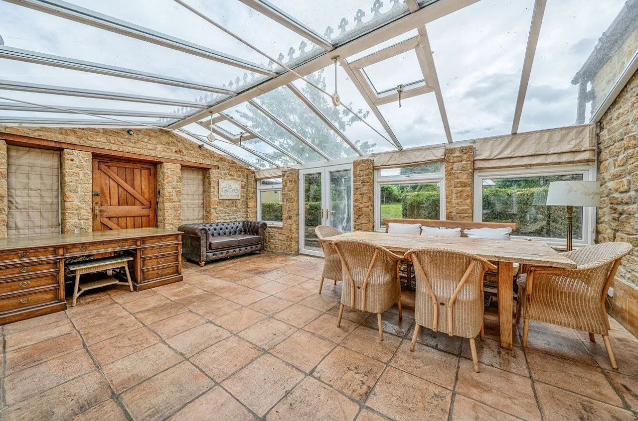 Long Street, Galhampton, BA22, photo 19