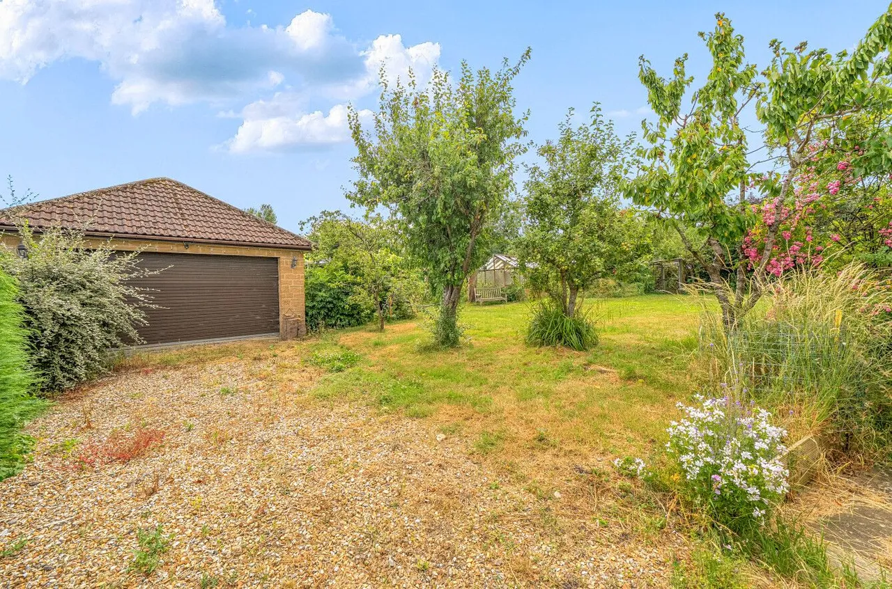 Long Street, Galhampton, BA22, photo 28