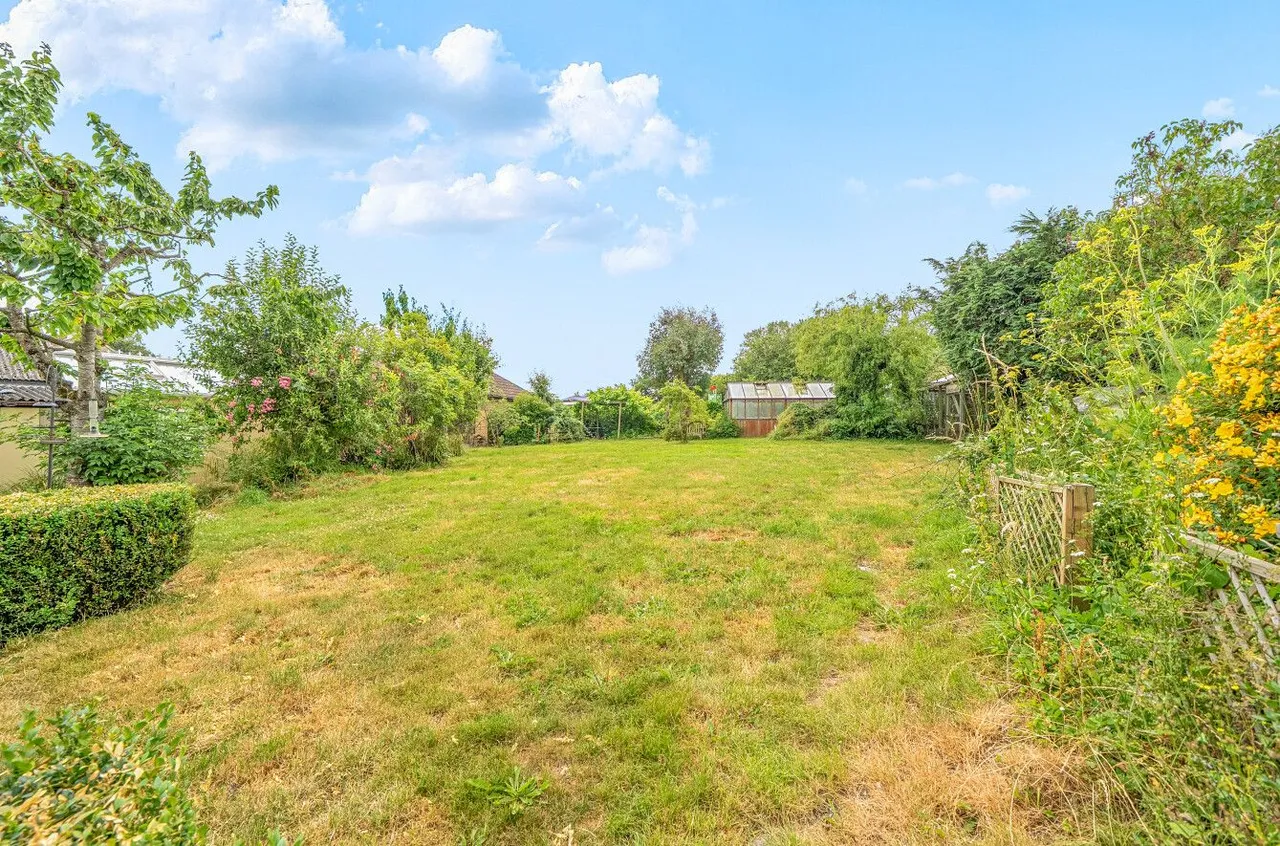 Long Street, Galhampton, BA22, photo 11