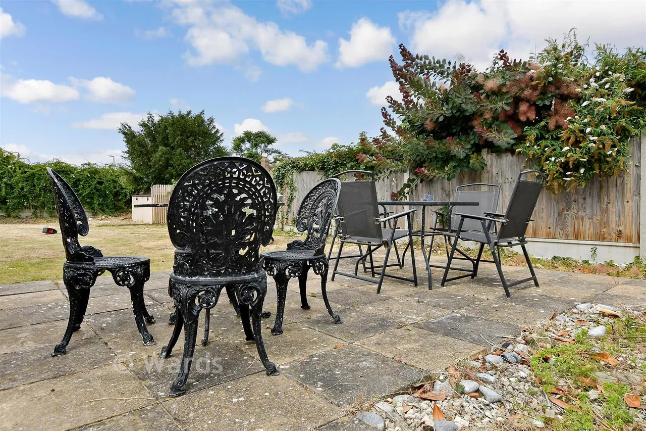 Park Avenue, Birchington, CT7, photo 6