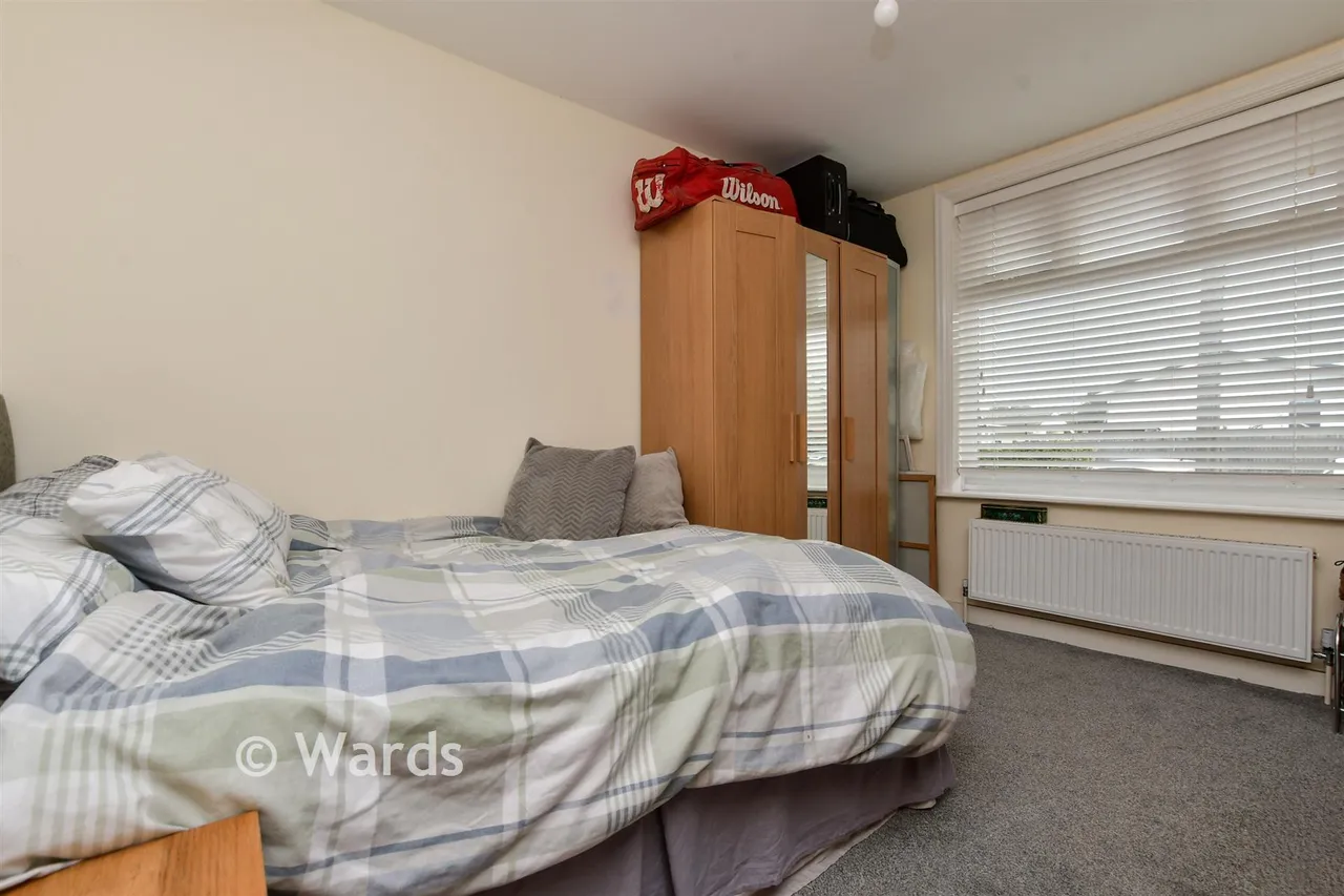 Park Avenue, Birchington, CT7, photo 10
