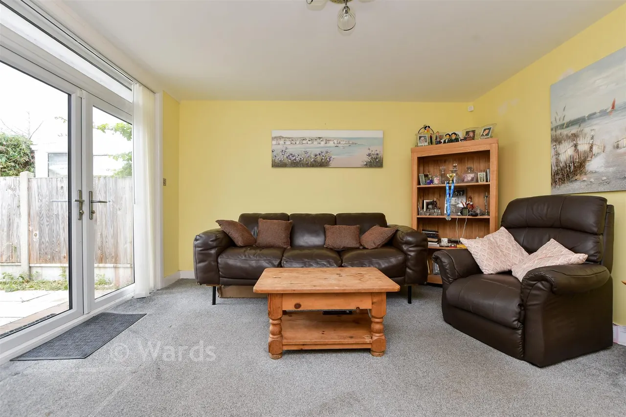 Park Avenue, Birchington, CT7, photo 5