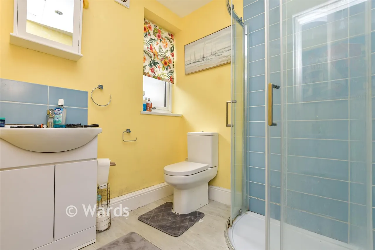 Park Avenue, Birchington, CT7, photo 7