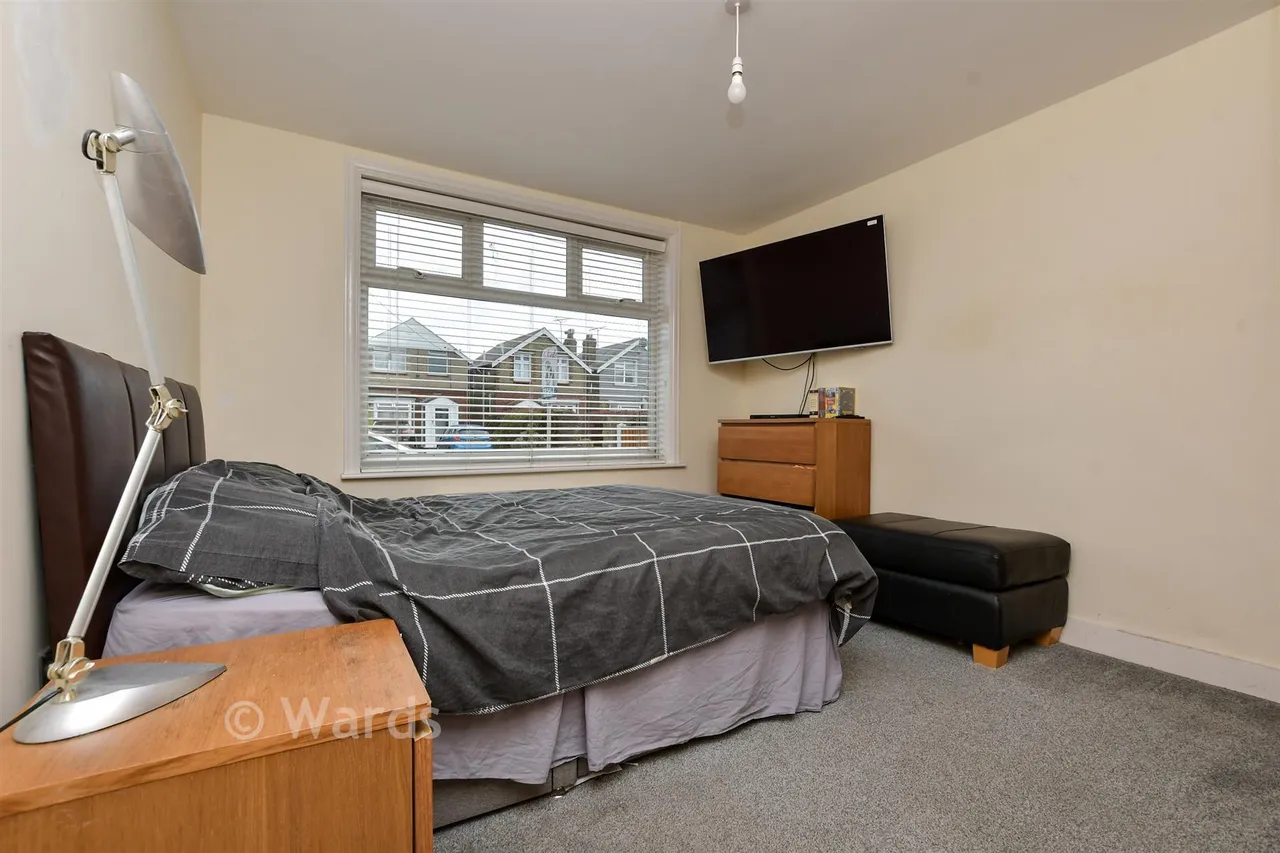 Park Avenue, Birchington, CT7, photo 8