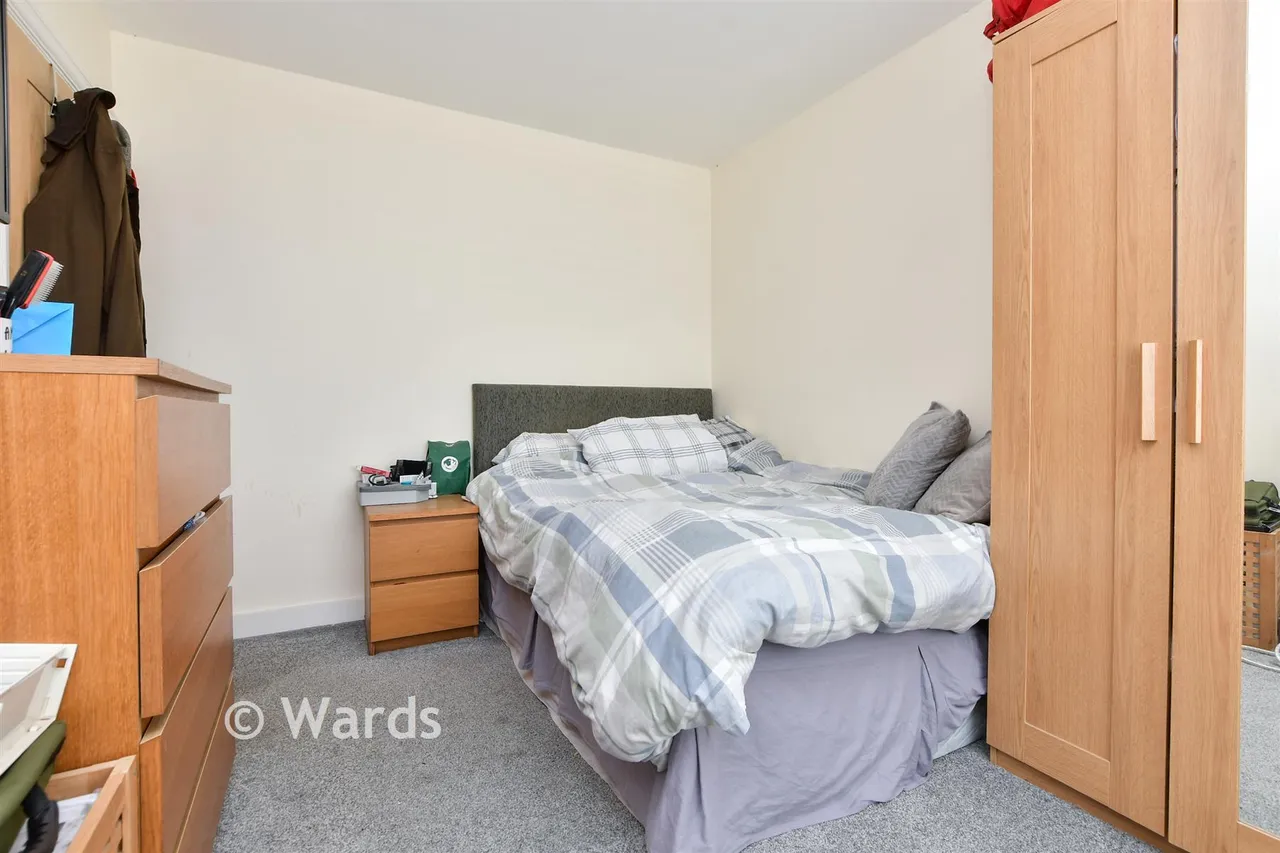 Park Avenue, Birchington, CT7, photo 11