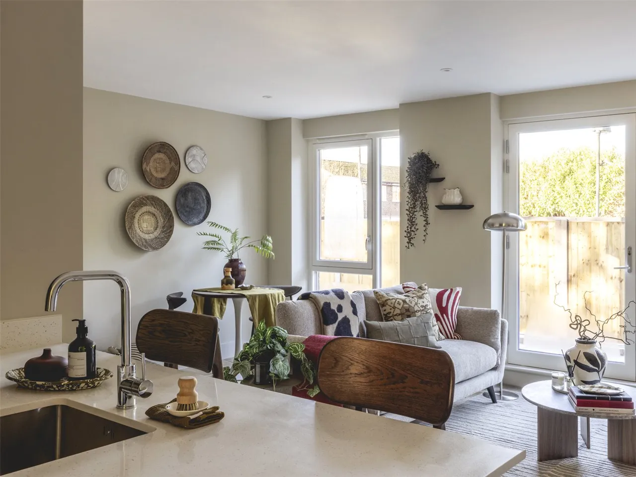 Mill Mead, Staines, TW18, photo 8